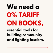 Sinclair Sexsmith (@sugarbutch.net) — Bluesky