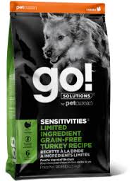 The very best dog food brand names in the usa are a few of the most well known and profitable. 10 Best Dry Dog Foods In The Philippines 2021 Orijen Eukanuba And More Mybest