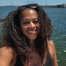 Mixedracefaces — International — mixedracefaces