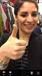 Stephen Antwine's Instagram, Twitter & Facebook