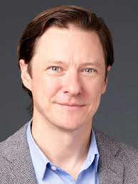 Peter Gray and David Jakubiak at Aileron Communications