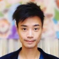 30+ "Jerry Tam" profiles