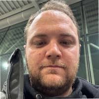 Ryan Julius Banez Email & Phone Number