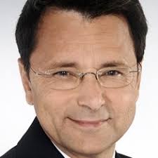 Denis Lévesque — The Movie Database (TMDB)