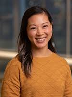 Members (Center for Childhood Nutrition Research at Rutgers IFNH)