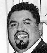 Christopher VALLE Obituary (2010)