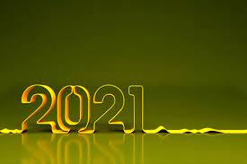 Free Stock Happy New Year 2021 Wallpapers Happy New Year Funny Happy New Year Wallpaper Happy New Year Text