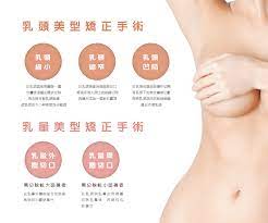 乳暈