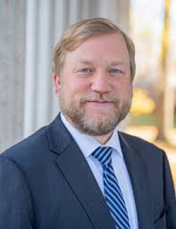 Princeton Law Firm, Lieberman Blecher & Sinkevich P.C.