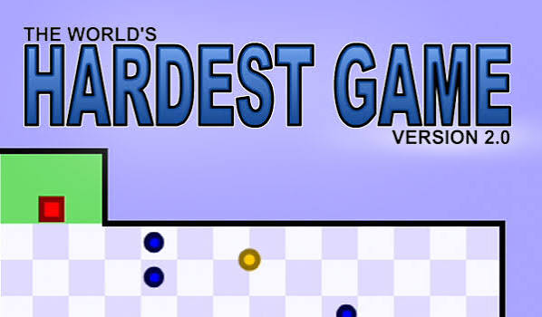 Your Game