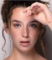 Our final episode of The HSC Series, celebrates the schooling career of  Sian Fuller of St Patrick's College Sutherland. Sian has been a valued cast  member of the CaSPA family and it