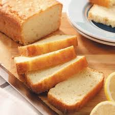 50 Quick Breads Anyone Can Make Lemon Yogurt Bread Yogurt Bread Lemon Yogurt