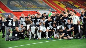 Check spelling or type a new query. Sampiyon Besiktas Tan Kupa Toreni Aciklamasi