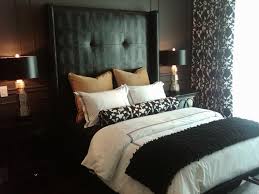 Check spelling or type a new query. Dormitorios De Matrimonio De Colores Oscuros 50 Ideas