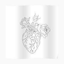 We did not find results for: Heart With Flowers Wall Art Redbubble