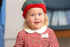 Midwife unit at Louth hospital celebrates 100th water birth, marking a  milestone for local women