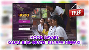 Ada berbagai genre film yang bisa kalian download di situs ini, seperti film action, romance, comedy, horror, documenter, dan masih banyak lagi. Mau Nonton Film Di Hooq Tanpa Bayar Langganan Begini Caranya Mi Tv Mi Community Xiaomi