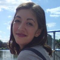 People related to "commitment"