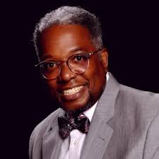 J Staley (@jstaley06)