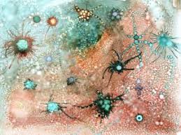 We did not find results for: Hunter The Artiste This Ain T Hell But You Can See It From Here