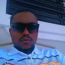 Difisil RealBlack (@difisil.realblack) • Facebook