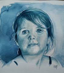 BAMBINI E GIOCHI D'INGEGNO: RASSEGNA AL CASTELLO DI MONTICELLI CON OTTANTA  OPERE