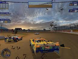 Track cycling has brought more glory to britain than any other event in recent olympic history. Dirt Track Racing 2 Pc Review And Full Download Old Pc Gaming