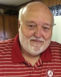 Lance "Rocky" Pennington Obituary February 16, 2025