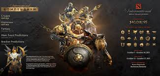 Unlocking the compendium,best categorized wotlk wow database, for patch 3.3.5, provide all kinds of world of warcraft in game data, including maps, items,. The International Compendium For Free To All
