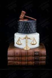 44 Lawyer Cakes Ideas Lawyer Cake Graduation Cakes Cake Design a logo for a bakery, catering company or patisserie, our cupcakes are in high demand among confectioneries, pastry shops, coffee shops, restaurants, and even for stripy cupcake with cherry on top bakery cake shop. lawyer cake graduation cakes
