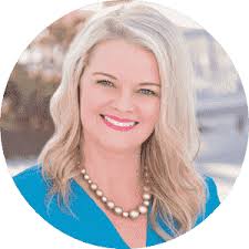 523 Foxtail Dr., Longs, 29568