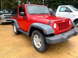 Image result for Flame Red 2012 Wrangler