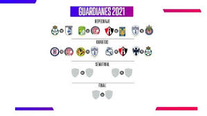 Enrique after losing the ticket to the playoffs on the last match against america, juarez has a the pachuca vs juarez match will be played at the stadium miguel hidalgo, in pachuca, mexico. Mollqjb4x7gbam