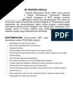 A isi hati … isi perut b baik hati … tangkai jering. Buku Teks Kssr Tahun 4 Bahasa Malaysia Pdf
