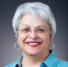 Wisconsin Women Making History UW Archives