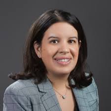 Elder Law & Family Law Attorneys in Bergen County, New Jersey