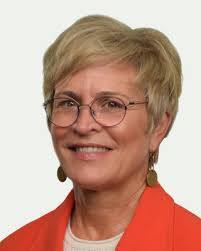 AEGIS Insurance Services Competitors and Similar Companies