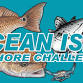 Ocean Isle Inshore Challenge event image