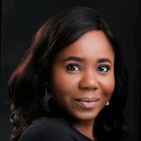 Farouk Salim Email & Phone Number