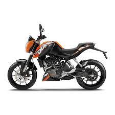 Check spelling or type a new query. Ktm Duke 125 And 200 2013 Service Manual Repair Manual Wiring Diagram
