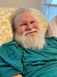 Frank Ralph Cox Obituary November 19, 2024