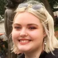 100+ "Severance" profiles