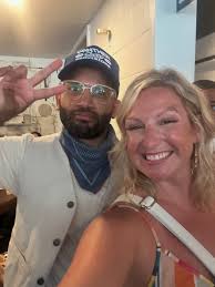 𝟝𝟟𝟛𝟛 𝔼𝕝𝕕𝕠𝕟 𝕄𝕒𝕣𝕥𝕚𝕟 𝕊𝕥, 𝔽𝕠𝕣𝕥 𝕎𝕠𝕣𝕥𝕙, 𝕋𝕖𝕩𝕒𝕤  𝟟𝟞𝟙𝟟𝟡 . Custom Pinion Park Gem Move-In Ready! Meticulously maintained,  this stunning 4-bedroom, 2-bath home offers both comfort and style. The  flexible 4th bedroom easily