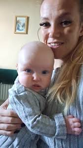 Bianca Nixon Health&Fitness