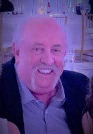 Dennis Michael Mount Obituary November 11, 2022