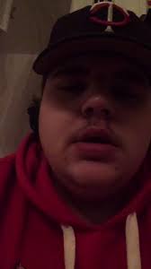 @ABckstrm's video Tweet