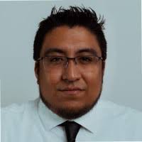 40+ "Jake Chacon" profiles