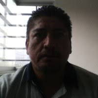 50+ "Ernesto Jaramillo" profiles