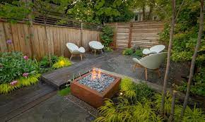 Suitable for rendering.all textures 2k, included: Corten Fire Pits The Appeal Of Rusted Metal Paloform
