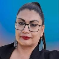 27500+ "Elvia -x" profiles